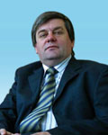 Cvetic Radoje