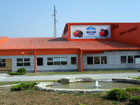 Galerija Master Fruits