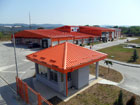 Galerija Master Fruits