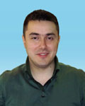 Bondzulic Bosko