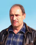 Bondzulic Dobrivoje