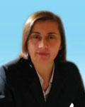 Cirovic Nada