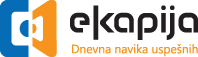 E kapija