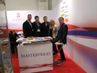Anuga 2011