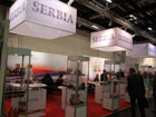 Anuga 2011