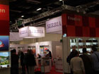 Anuga 2011