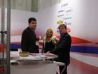 Anuga 2011