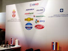 Anuga 2011