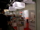 Anuga 2011