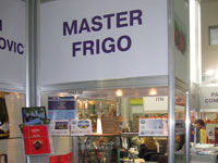 ProdExpo 2011