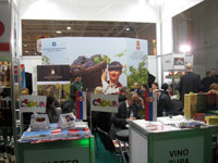 ProdExpo 2011