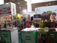 ProdExpo 2011