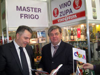 ProdExpo 2011