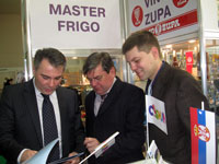 ProdExpo 2011