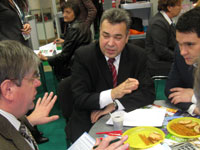 ProdExpo 2011