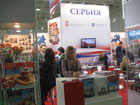 ProdExpo 2012