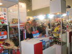 ProdExpo 2012