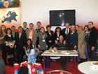 ProdExpo 2012
