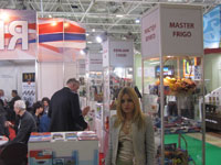 ProdExpo 2013
