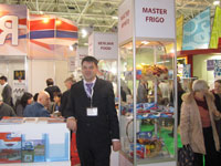 ProdExpo 2013