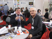 ProdExpo 2013