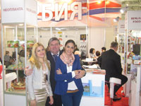 ProdExpo 2013