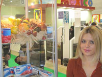 ProdExpo 2013