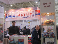 ProdExpo 2013