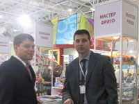 ProdExpo 2013