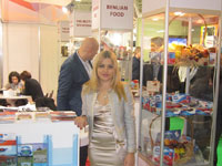 ProdExpo 2013
