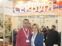 ProdExpo 2013