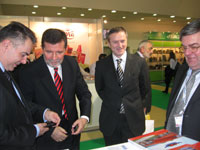ProdExpo 2013
