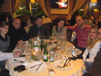ProdExpo 2013