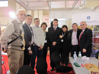 ProdExpo 2013