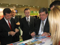 ProdExpo 2013
