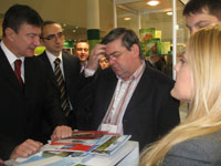ProdExpo 2013