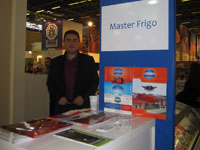 Sial 2012