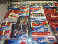 Sial 2012