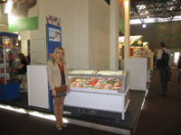 Sial 2012