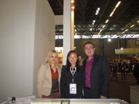 Sial 2012