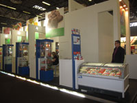 Sial 2012