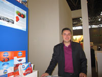 Sial 2012